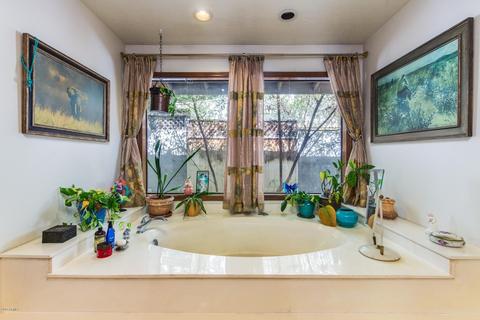 2044 E Vaughn St, Tempe, AZ 85283 photo 25