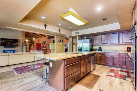 2044 E Vaughn St, Tempe, AZ 85283 photo 20