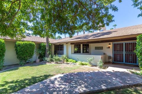 2044 E Vaughn St, Tempe, AZ 85283 photo 11