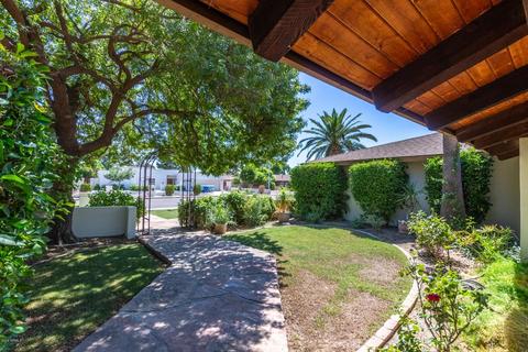 2044 E Vaughn St, Tempe, AZ 85283 photo 13