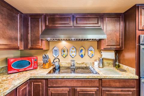 2044 E Vaughn St, Tempe, AZ 85283 photo 21