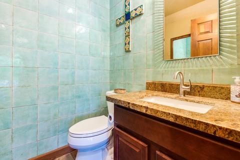 2044 E Vaughn St, Tempe, AZ 85283 photo 32
