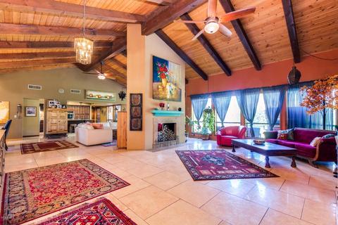 2044 E Vaughn St, Tempe, AZ 85283 photo 2