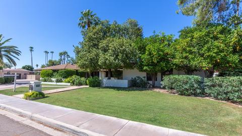 2044 E Vaughn St, Tempe, AZ 85283 photo 1
