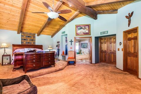 2044 E Vaughn St, Tempe, AZ 85283 photo 24