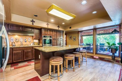 2044 E Vaughn St, Tempe, AZ 85283 photo 19