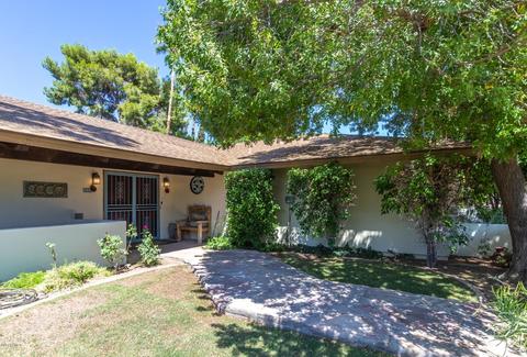 2044 E Vaughn St, Tempe, AZ 85283 photo 10