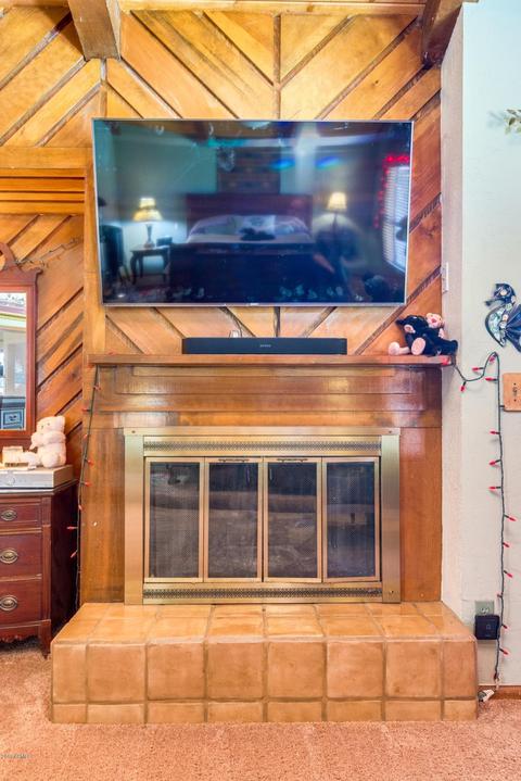 2044 E Vaughn St, Tempe, AZ 85283 photo 29
