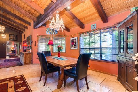 2044 E Vaughn St, Tempe, AZ 85283 photo 17