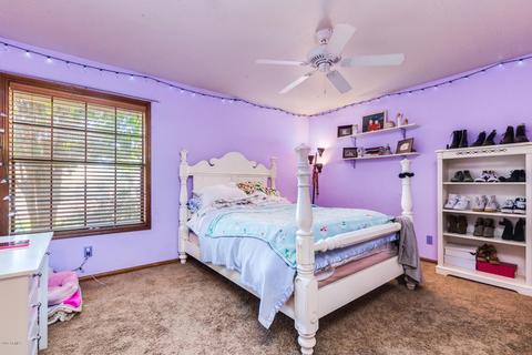 2044 E Vaughn St, Tempe, AZ 85283 photo 35