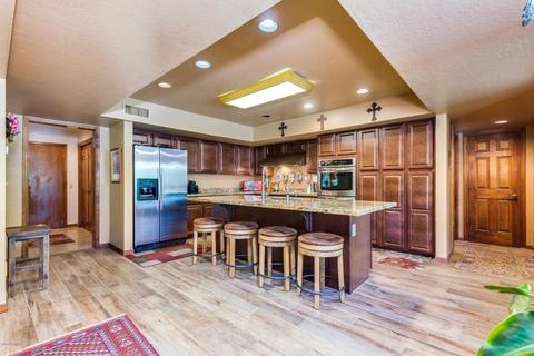 2044 E Vaughn St, Tempe, AZ 85283 photo 4