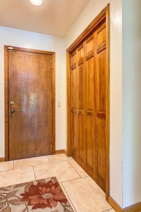 2044 E Vaughn St, Tempe, AZ 85283 photo 41