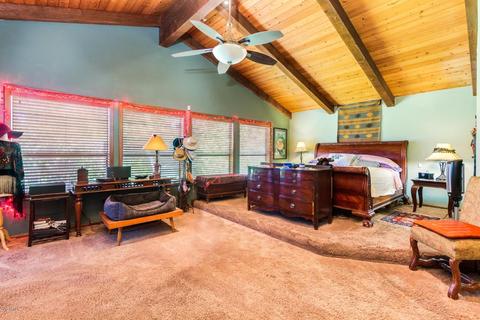2044 E Vaughn St, Tempe, AZ 85283 photo 5