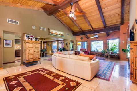 2044 E Vaughn St, Tempe, AZ 85283 photo 18