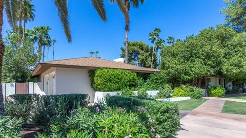 2044 E Vaughn St, Tempe, AZ 85283 photo 8