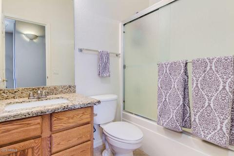 3405 E Dennisport Ave, Gilbert, AZ 85295 photo 28
