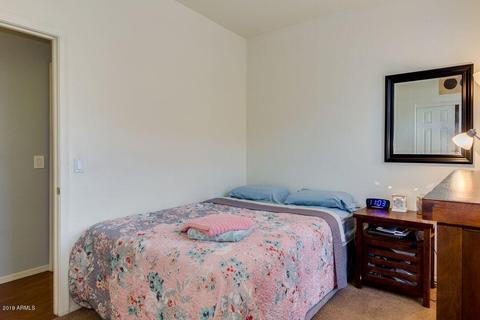 3405 E Dennisport Ave, Gilbert, AZ 85295 photo 15