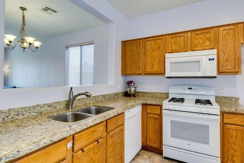 3405 E Dennisport Ave, Gilbert, AZ 85295 photo 36