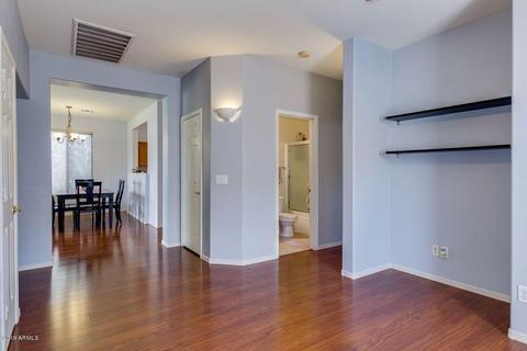 3405 E Dennisport Ave, Gilbert, AZ 85295 photo 7