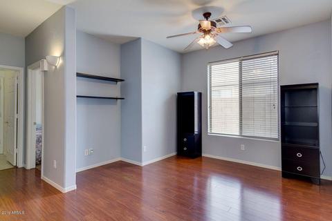3405 E Dennisport Ave, Gilbert, AZ 85295 photo 8