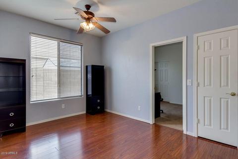 3405 E Dennisport Ave, Gilbert, AZ 85295 photo 6