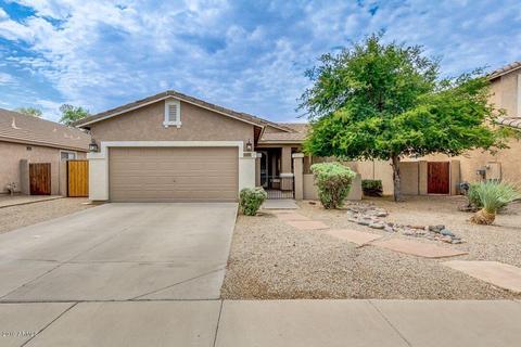 3405 E Dennisport Ave, Gilbert, AZ 85295 photo 40
