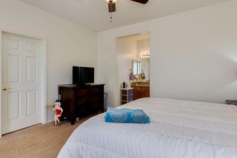 3405 E Dennisport Ave, Gilbert, AZ 85295 photo 12