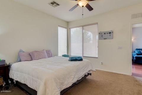 3405 E Dennisport Ave, Gilbert, AZ 85295 photo 11