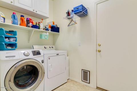 3405 E Dennisport Ave, Gilbert, AZ 85295 photo 18