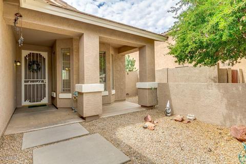 3405 E Dennisport Ave, Gilbert, AZ 85295 photo 38