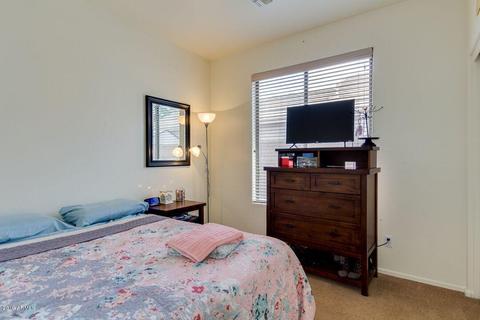 3405 E Dennisport Ave, Gilbert, AZ 85295 photo 29