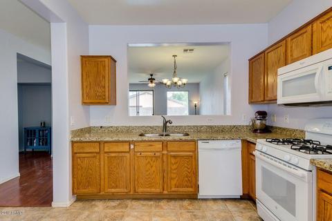 3405 E Dennisport Ave, Gilbert, AZ 85295 photo 34