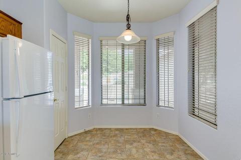 3405 E Dennisport Ave, Gilbert, AZ 85295 photo 5