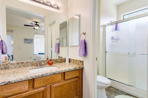 3405 E Dennisport Ave, Gilbert, AZ 85295 photo 13