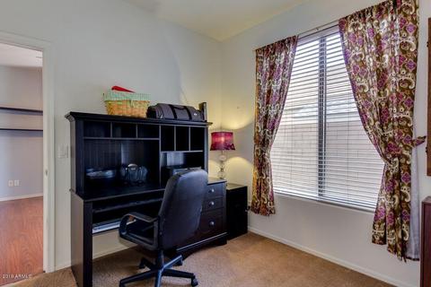 3405 E Dennisport Ave, Gilbert, AZ 85295 photo 16