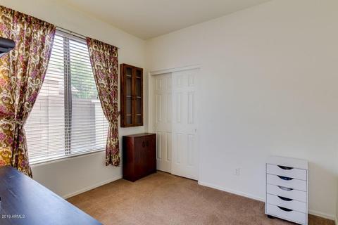3405 E Dennisport Ave, Gilbert, AZ 85295 photo 17