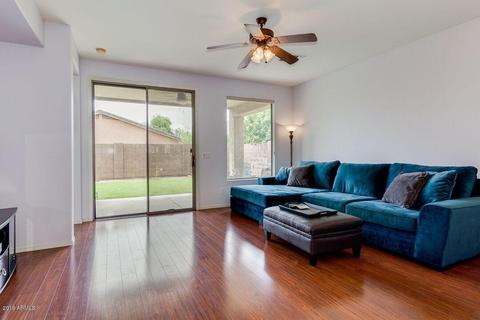 3405 E Dennisport Ave, Gilbert, AZ 85295 photo 32