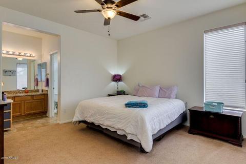 3405 E Dennisport Ave, Gilbert, AZ 85295 photo 10