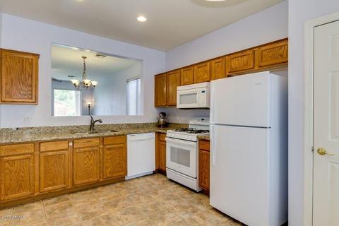 3405 E Dennisport Ave, Gilbert, AZ 85295 photo 35