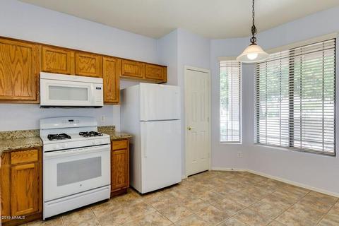 3405 E Dennisport Ave, Gilbert, AZ 85295 photo 4