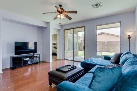3405 E Dennisport Ave, Gilbert, AZ 85295 photo 30