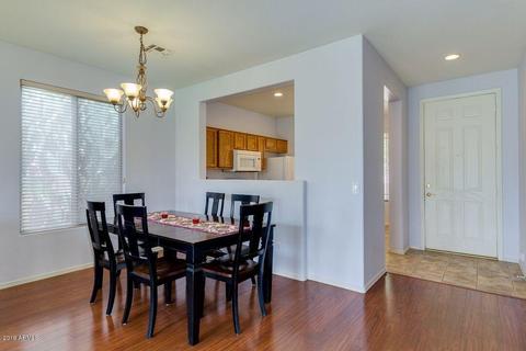3405 E Dennisport Ave, Gilbert, AZ 85295 photo 3