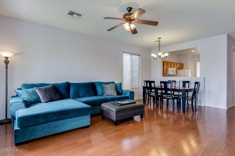 3405 E Dennisport Ave, Gilbert, AZ 85295 photo 31