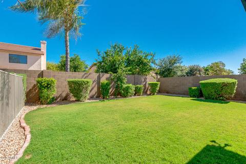 1095 E Del Rio St, Gilbert, AZ 85295 photo 37