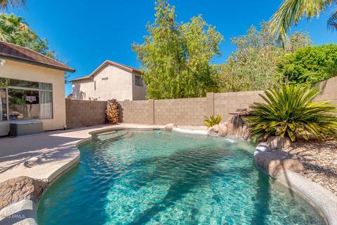 1095 E Del Rio St, Gilbert, AZ 85295 photo 36