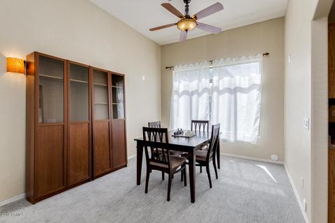 1095 E Del Rio St, Gilbert, AZ 85295 photo 13