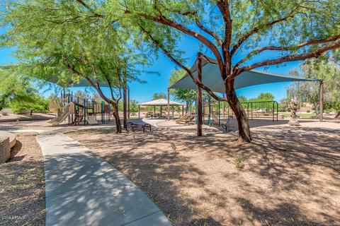 1095 E Del Rio St, Gilbert, AZ 85295 photo 44