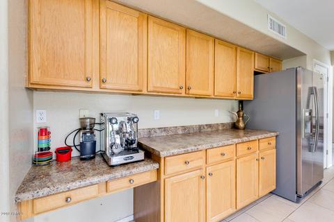 1095 E Del Rio St, Gilbert, AZ 85295 photo 8