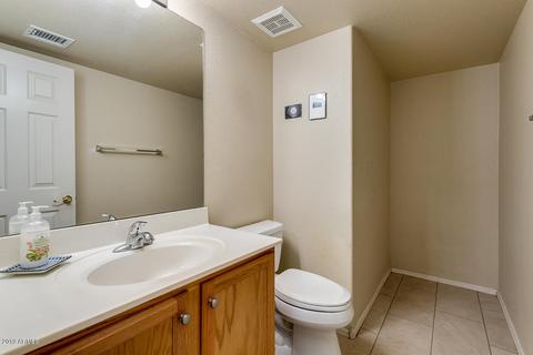 1095 E Del Rio St, Gilbert, AZ 85295 photo 20