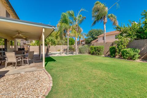1095 E Del Rio St, Gilbert, AZ 85295 photo 39